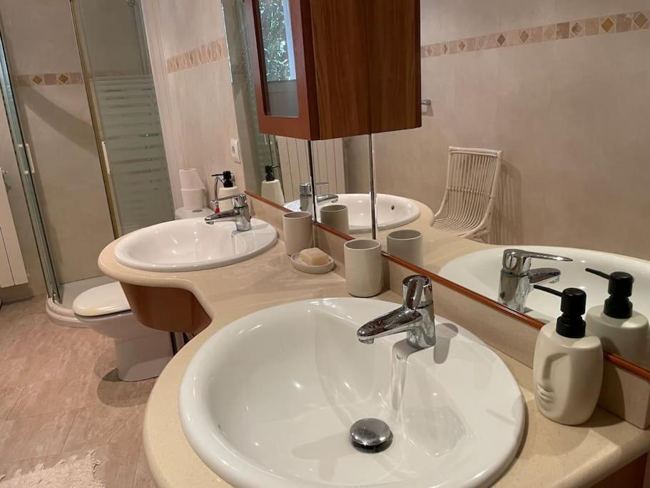 Moraira Apartment 3 Bedrooms Kültér fotó